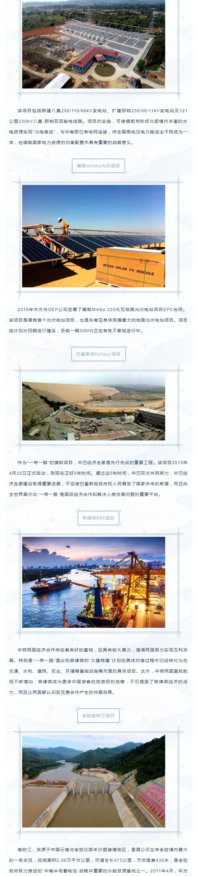 202042392656103響應(yīng)“一帶一路”倡議 布局開發(fā)海外市場(chǎng)——賽格優(yōu)質(zhì)出口項(xiàng)目集錦！_2