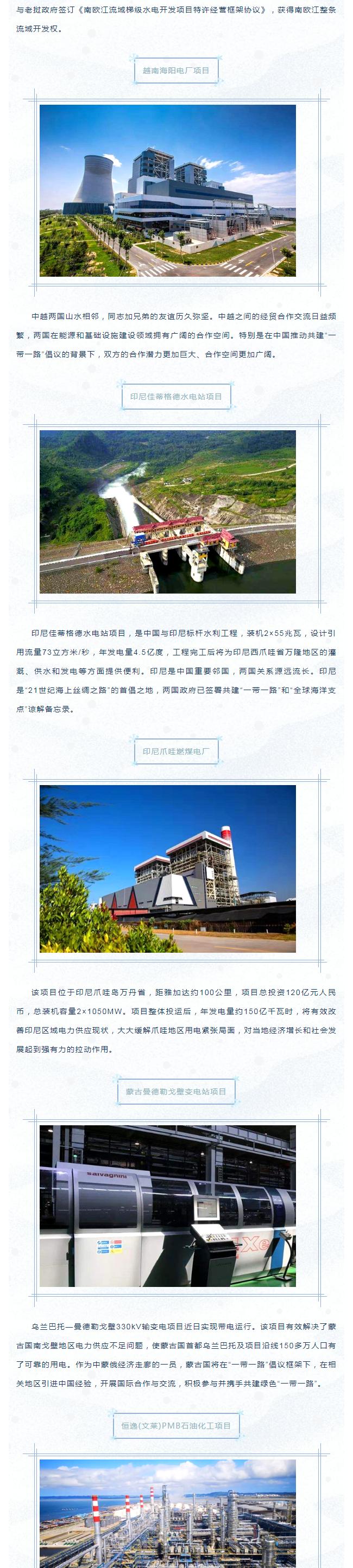 202042392656103響應(yīng)“一帶一路”倡議 布局開發(fā)海外市場(chǎng)——賽格優(yōu)質(zhì)出口項(xiàng)目集錦！_3