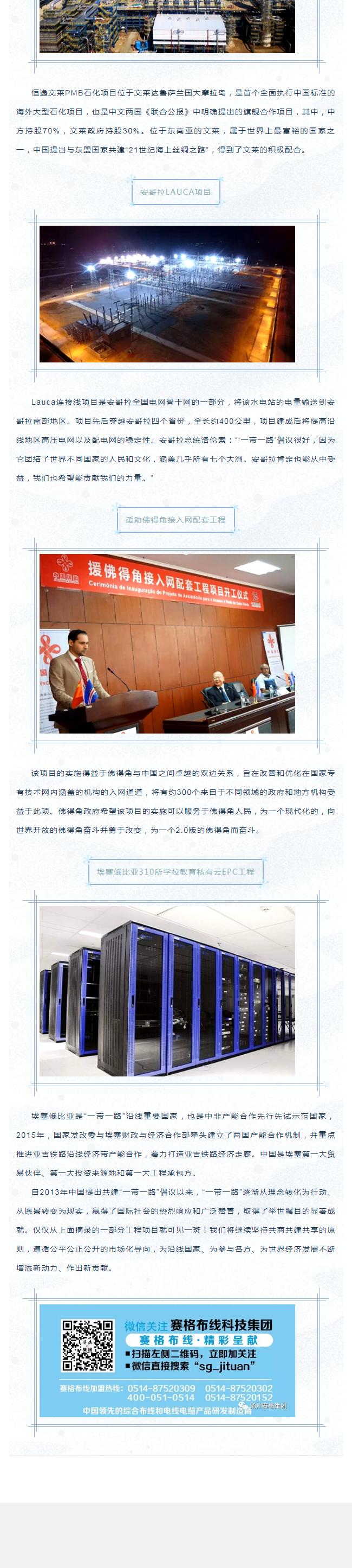 202042392656103響應(yīng)“一帶一路”倡議 布局開發(fā)海外市場(chǎng)——賽格優(yōu)質(zhì)出口項(xiàng)目集錦！_4