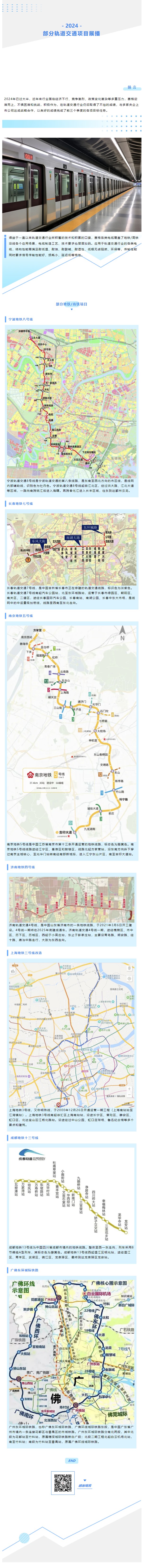 1逐光前行、奔赴山海 — 賽格集團部分軌交項目展播！_副本_副本_副本